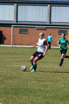 Bild 185 - Muensterdorfer Sommer-Cup